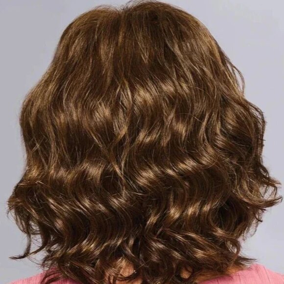 GABOR FANCY CHIC in Brown Blonde - Picture 5 of 6